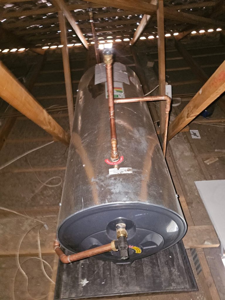 WhatsApp Image 2025-12-10 at 16.02.23