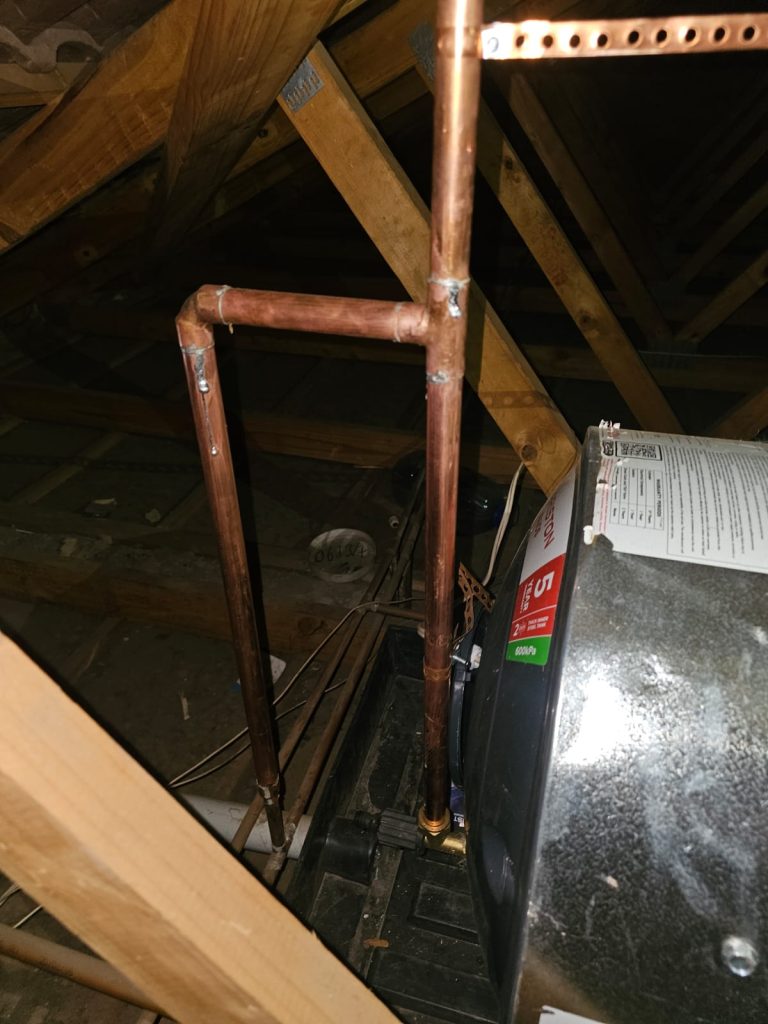 WhatsApp Image 2025-12-10 at 16.02.25