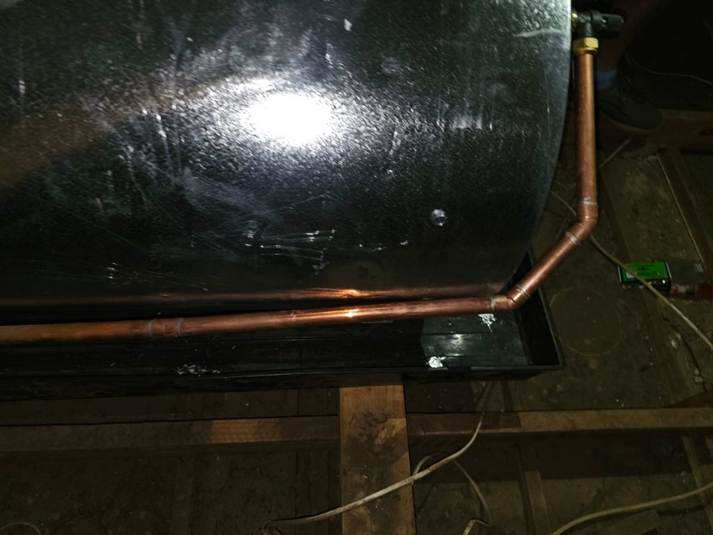 WhatsApp Image 2025-12-10 at 16.02.30