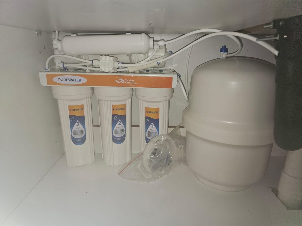 WhatsApp Image 2025-12-10 at 16.02.33