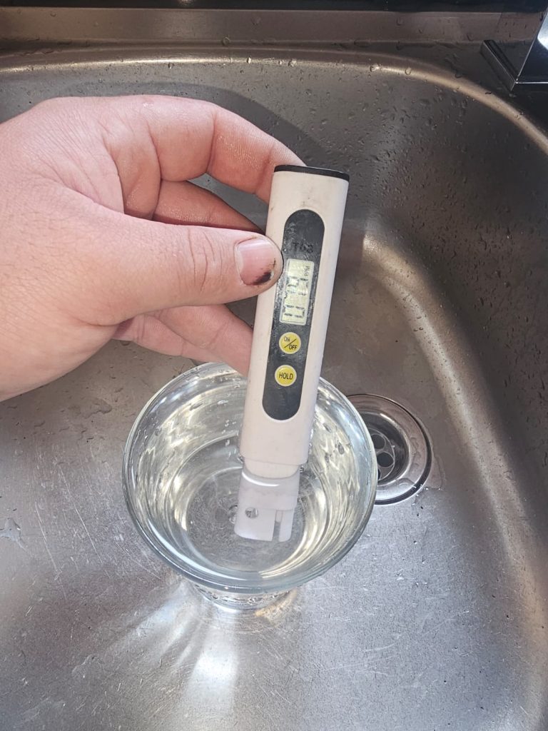 WhatsApp Image 2025-12-10 at 16.02.35