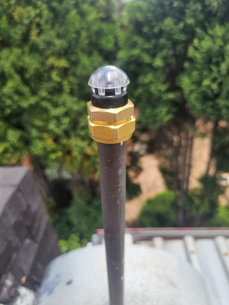 WhatsApp Image 2025-12-10 at 16.02.39