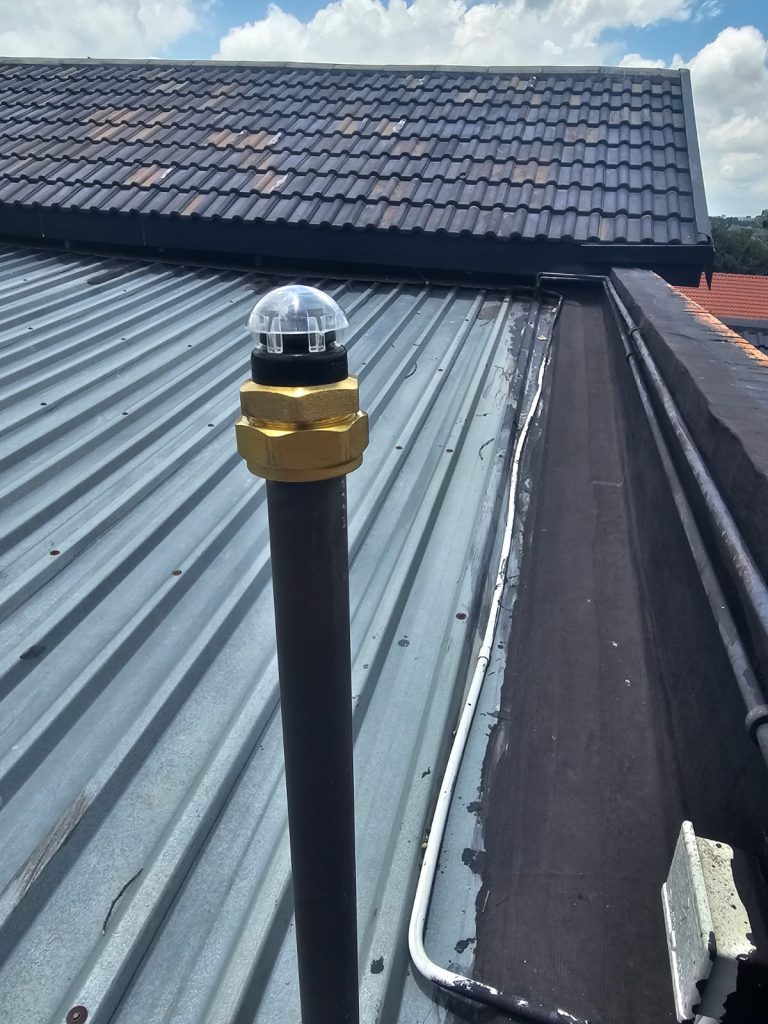 WhatsApp Image 2025-12-10 at 16.02.40