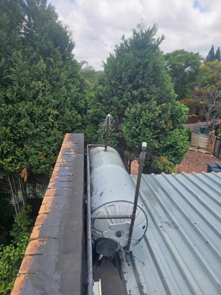 WhatsApp Image 2025-12-10 at 16.02.42