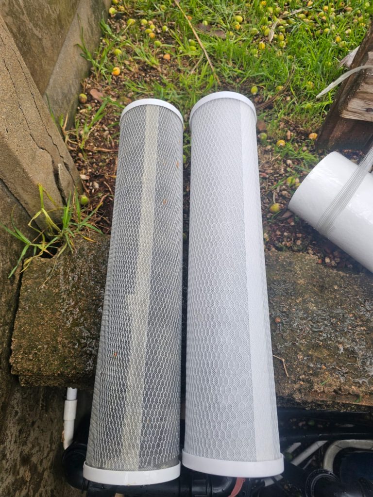 WhatsApp Image 2025-12-10 at 16.02.47