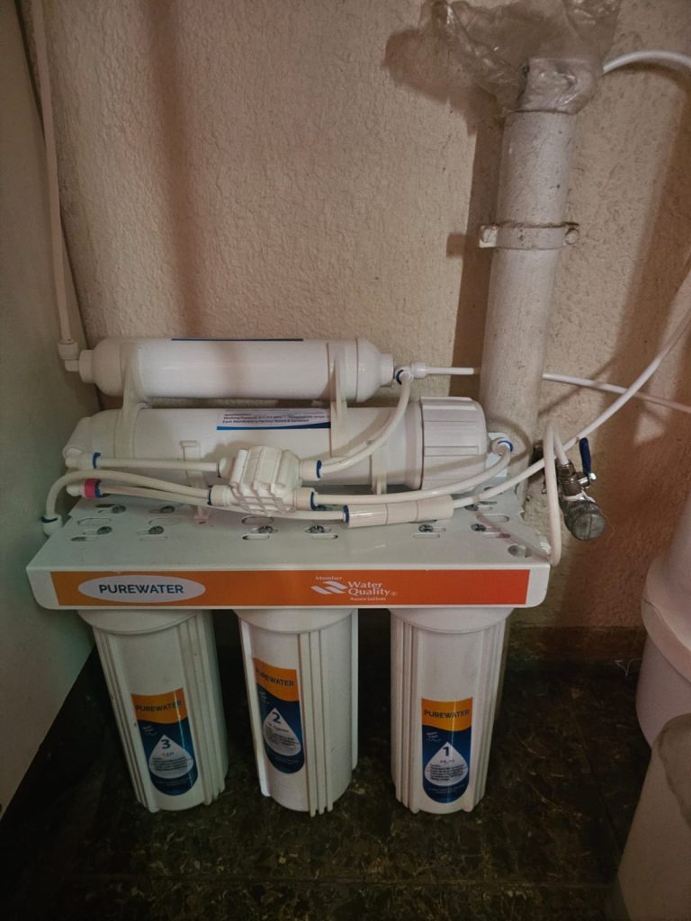 WhatsApp Image 2025-12-10 at 16.02.50