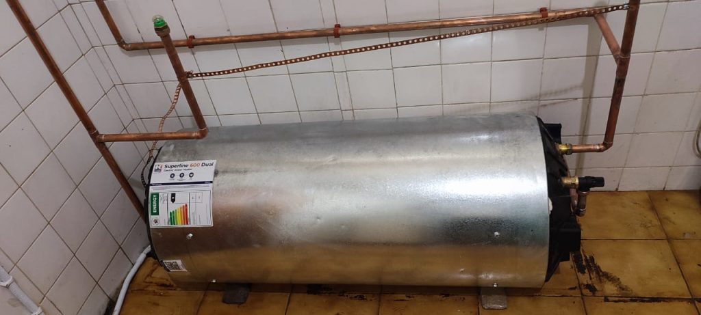 WhatsApp Image 2025-12-10 at 16.07.02 (1)