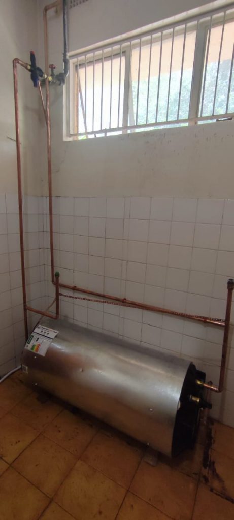 WhatsApp Image 2025-12-10 at 16.07.02