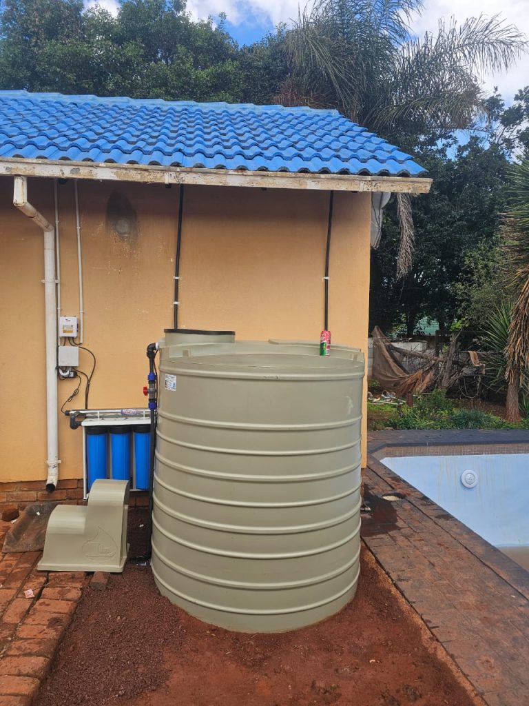 WhatsApp Image 2025-12-10 at 16.07.14