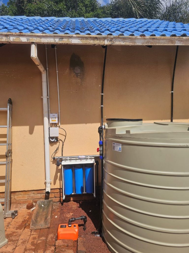 WhatsApp Image 2025-12-10 at 16.07.16 (1)