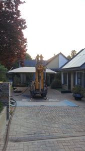 WhatsApp Image 2025-12-10 at 16.07.17 (1)