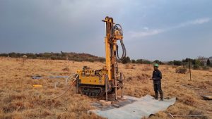 WhatsApp Image 2025-12-10 at 16.07.17