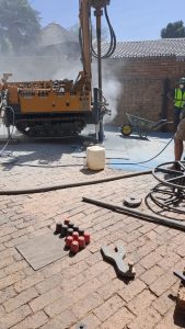 WhatsApp Image 2025-12-10 at 16.07.18 (1)