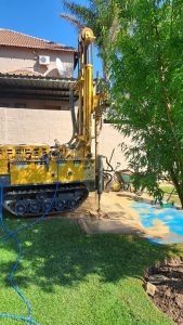 WhatsApp Image 2025-12-10 at 16.07.18