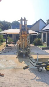 WhatsApp Image 2025-12-10 at 16.07.18 (2)