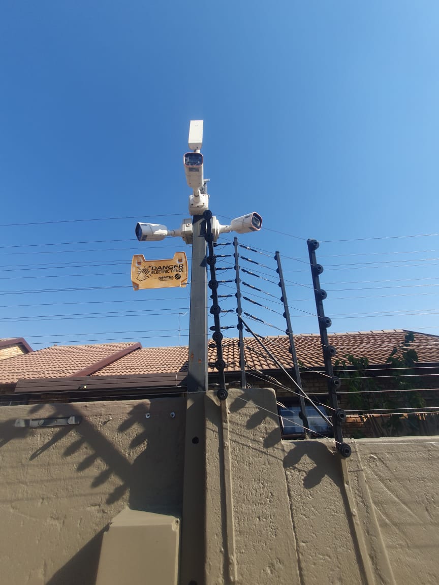 WhatsApp Image 2026-03-13 at 11.01.55 (1)