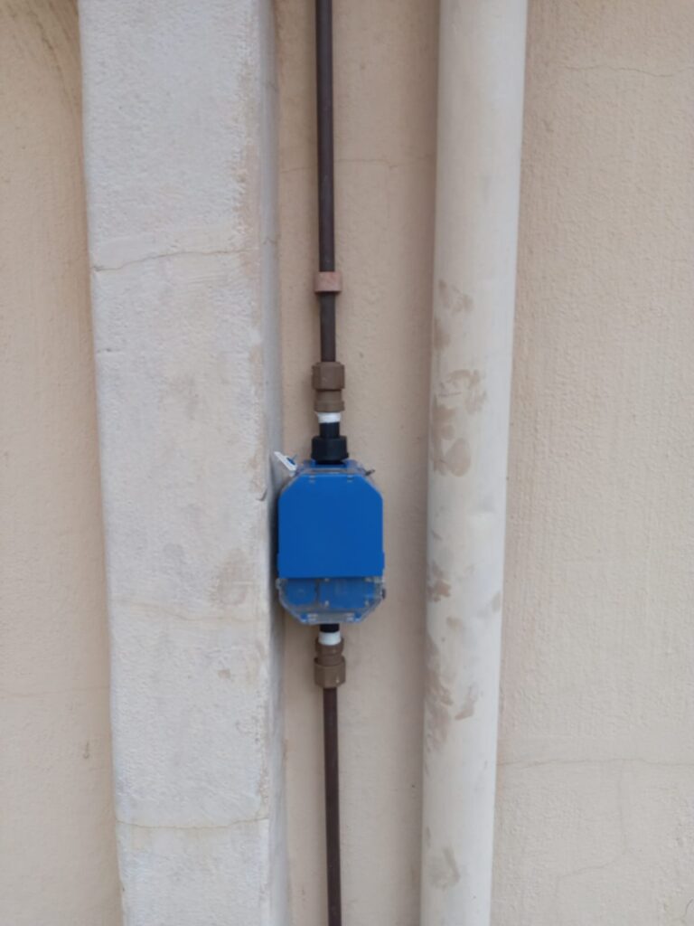 WhatsApp Image 2026-03-13 at 11.02.01