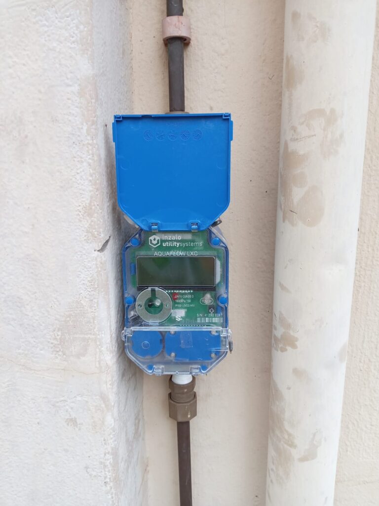 WhatsApp Image 2026-03-13 at 11.02.02