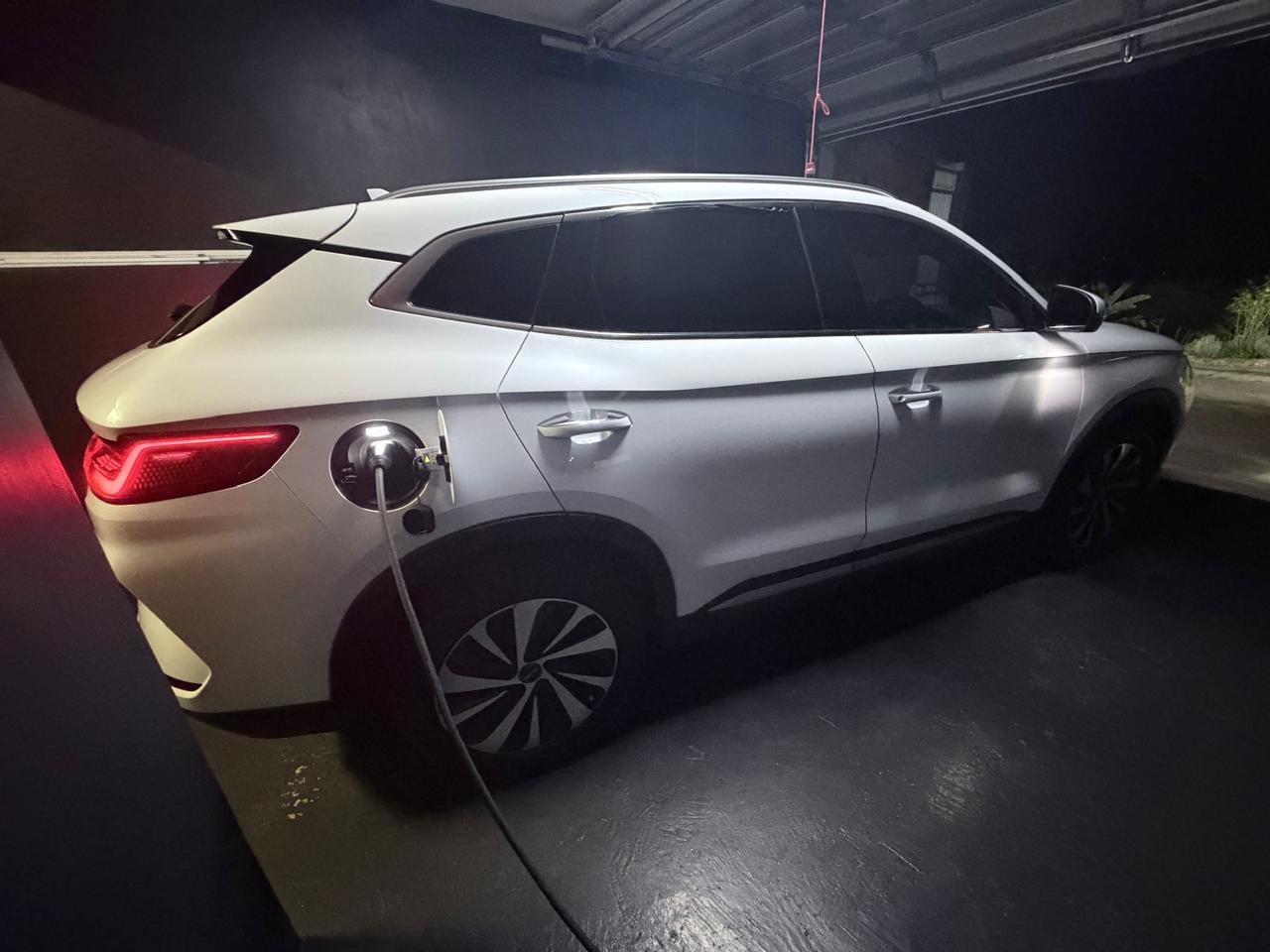 WhatsApp Image 2026-03-13 at 11.02.05 (1)