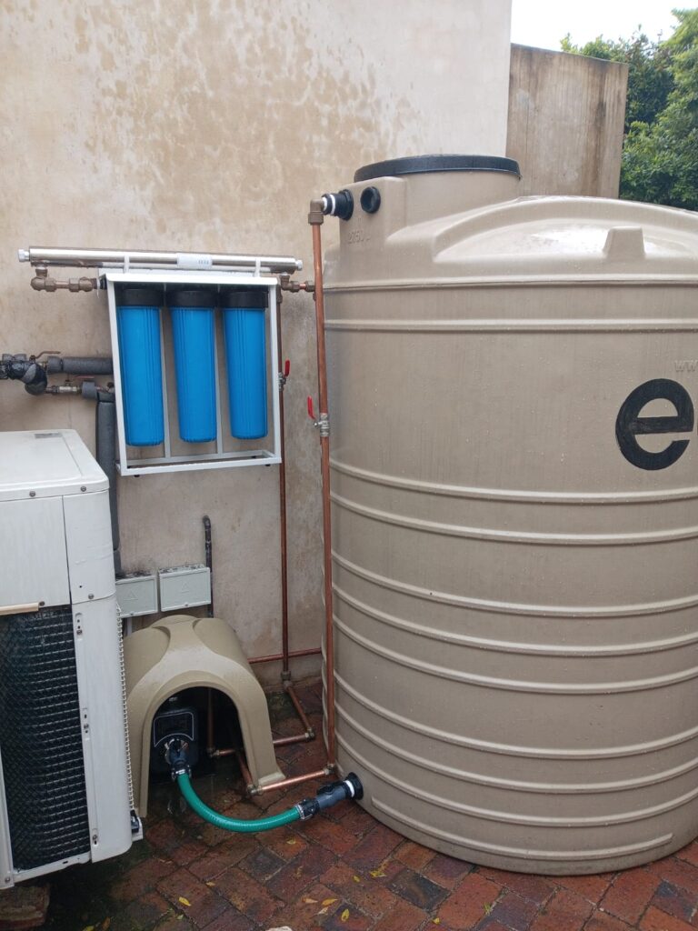 WhatsApp Image 2026-03-13 at 11.02.37 (1)