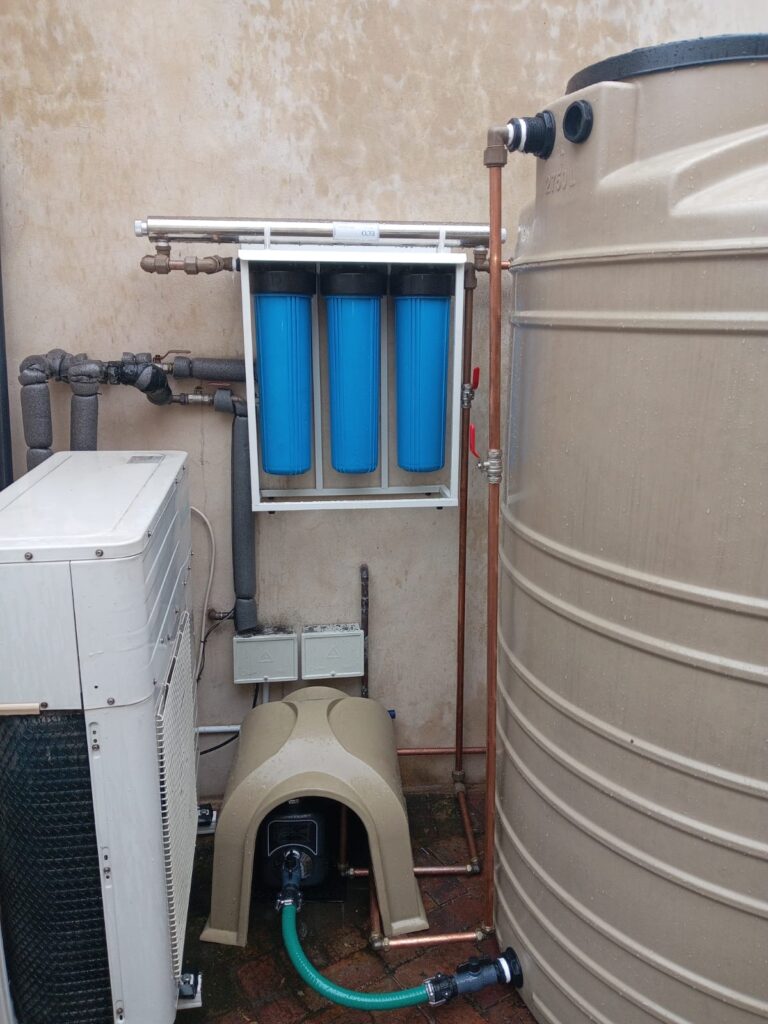 WhatsApp Image 2026-03-13 at 11.02.37 (2)