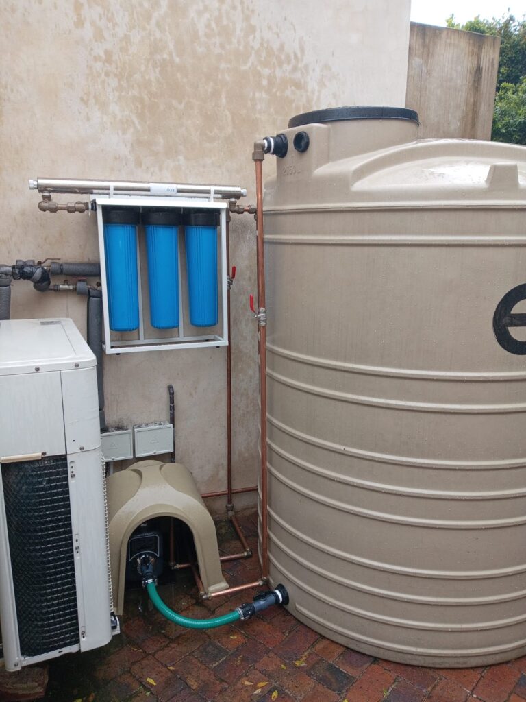 WhatsApp Image 2026-03-13 at 11.02.37