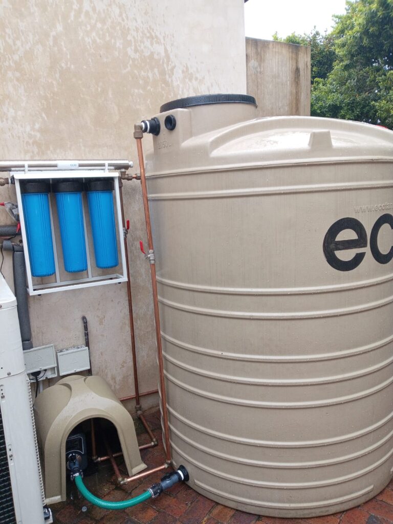 WhatsApp Image 2026-03-13 at 11.02.38 (1)