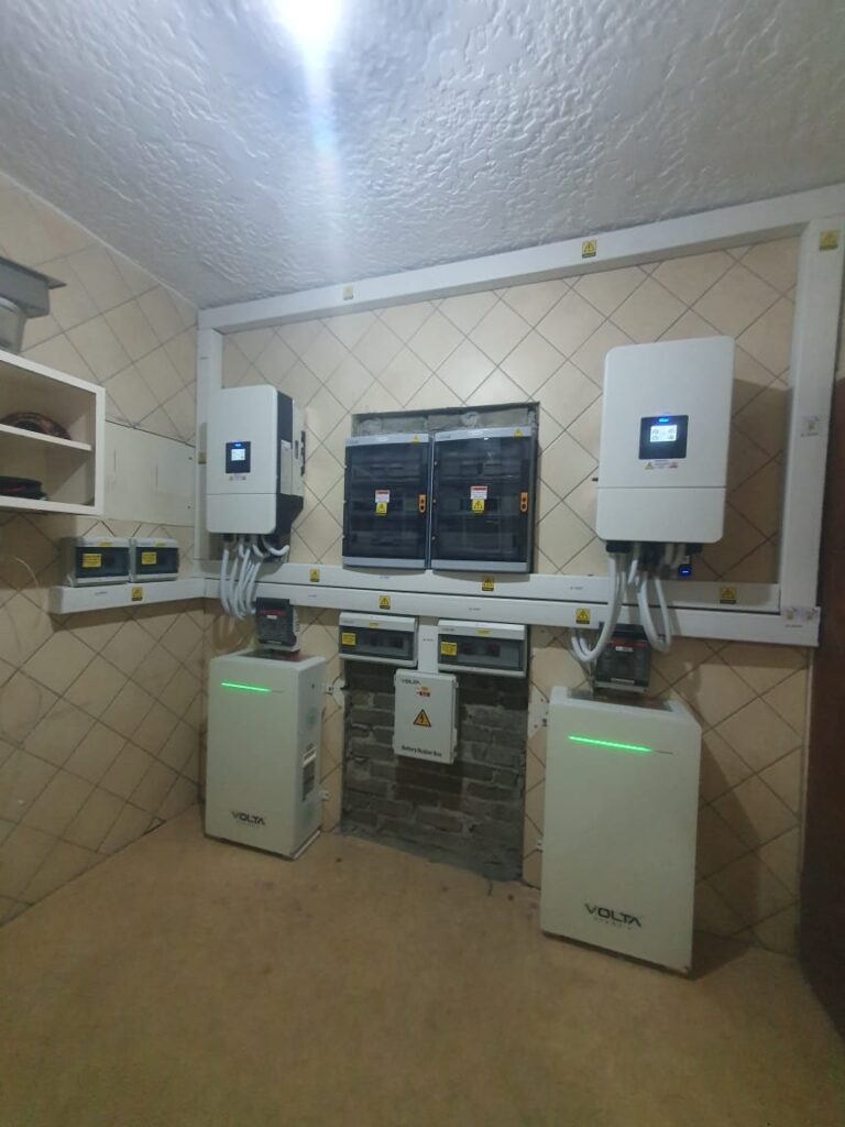 WhatsApp Image 2026-03-13 at 11.02.38