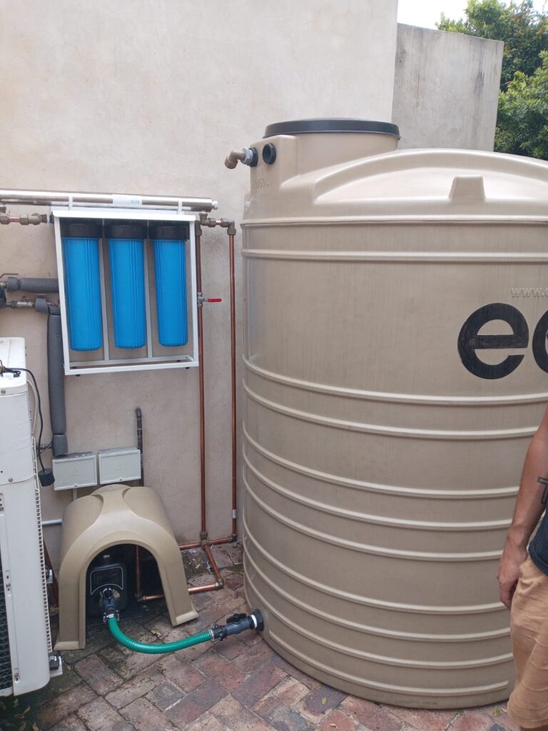 WhatsApp Image 2026-03-13 at 11.02.39 (1)