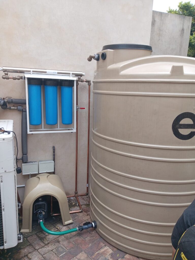 WhatsApp Image 2026-03-13 at 11.02.39 (2)