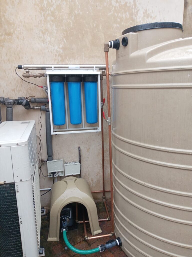 WhatsApp Image 2026-03-13 at 11.02.39