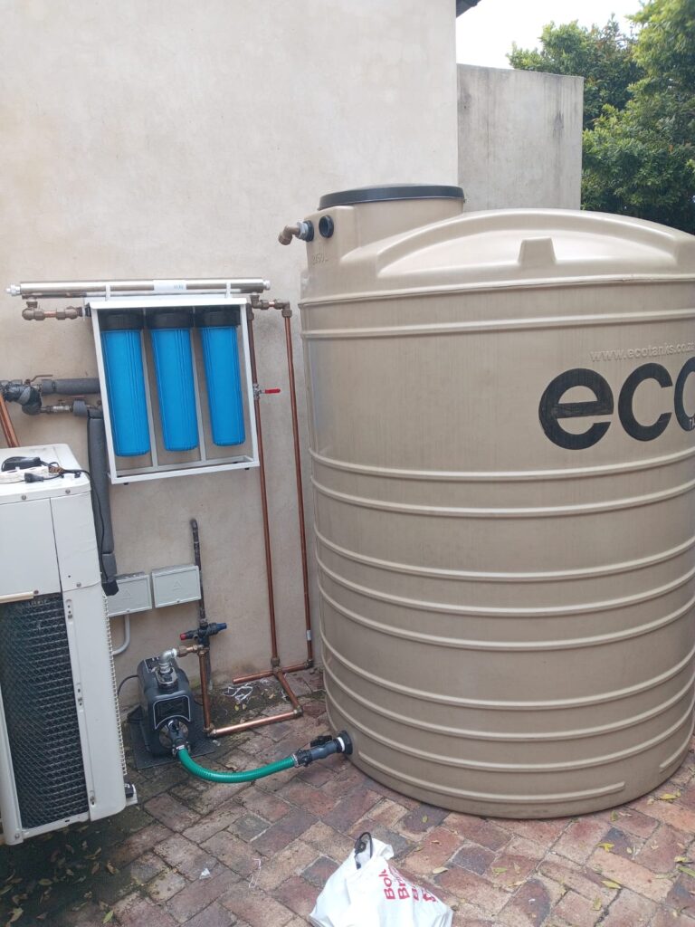 WhatsApp Image 2026-03-13 at 11.02.40 (1)