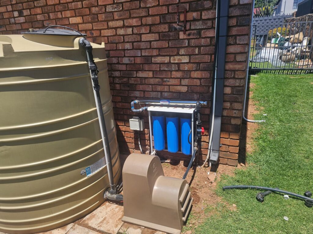 WhatsApp Image 2026-03-13 at 11.02.55 (2)