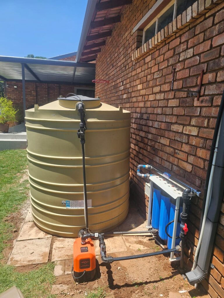 WhatsApp Image 2026-03-13 at 11.02.56 (1)