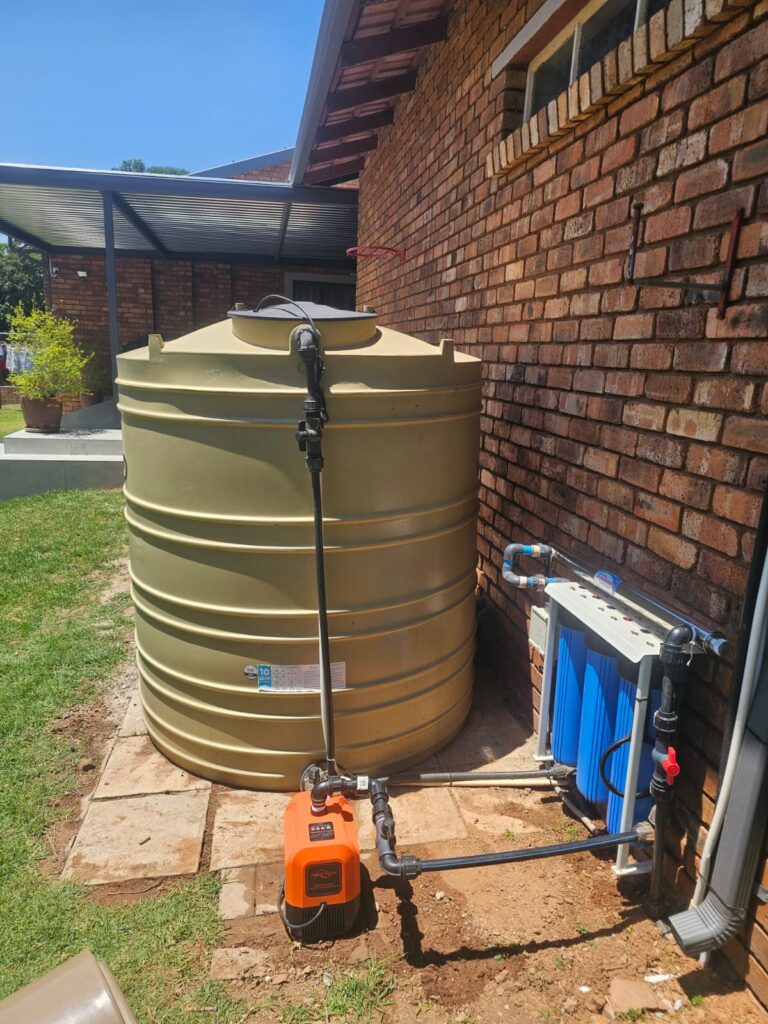 WhatsApp Image 2026-03-13 at 11.02.56