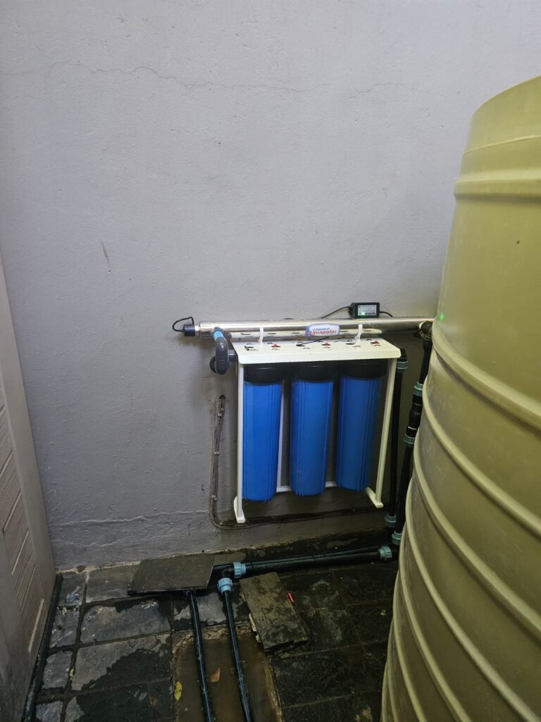 WhatsApp Image 2026-03-13 at 11.02.58 (1)