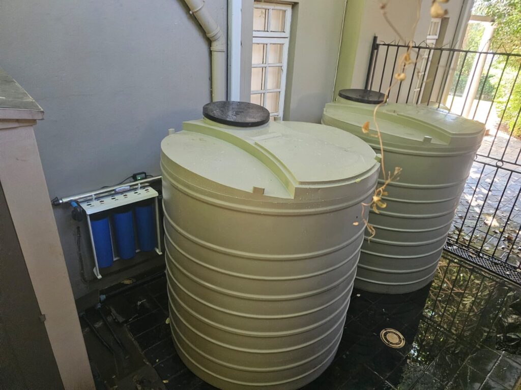 WhatsApp Image 2026-03-13 at 11.02.58