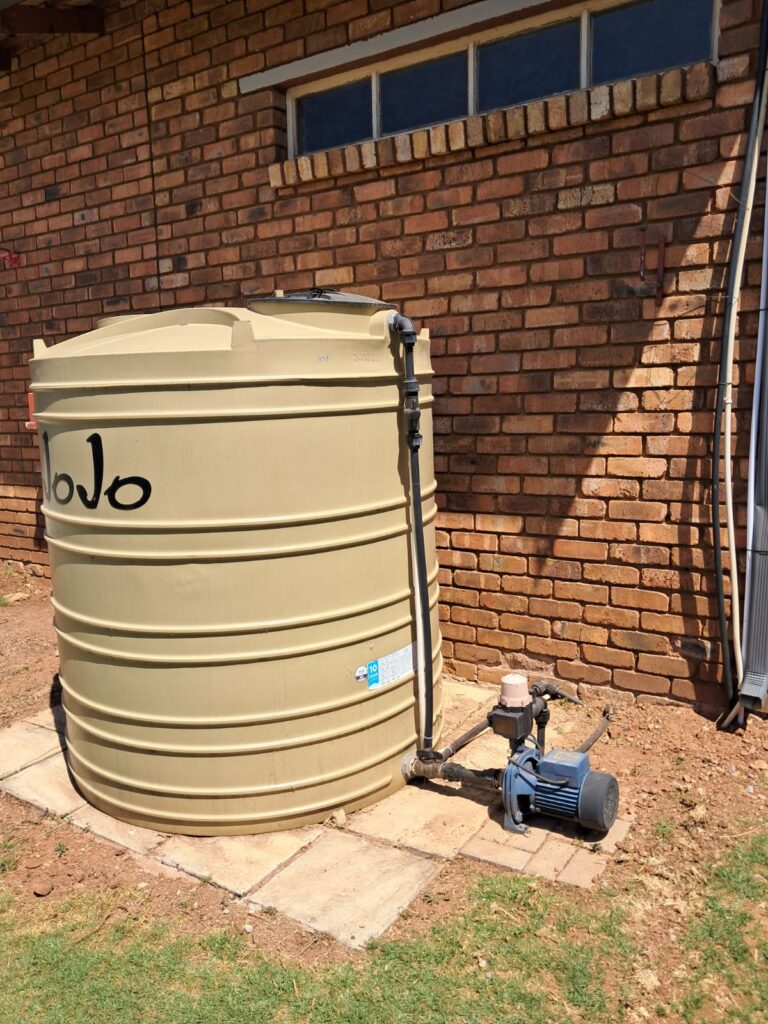 WhatsApp Image 2026-03-13 at 11.02.58 (2)