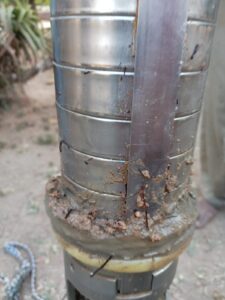 WhatsApp Image 2026-03-13 at 11.03.00 (1)