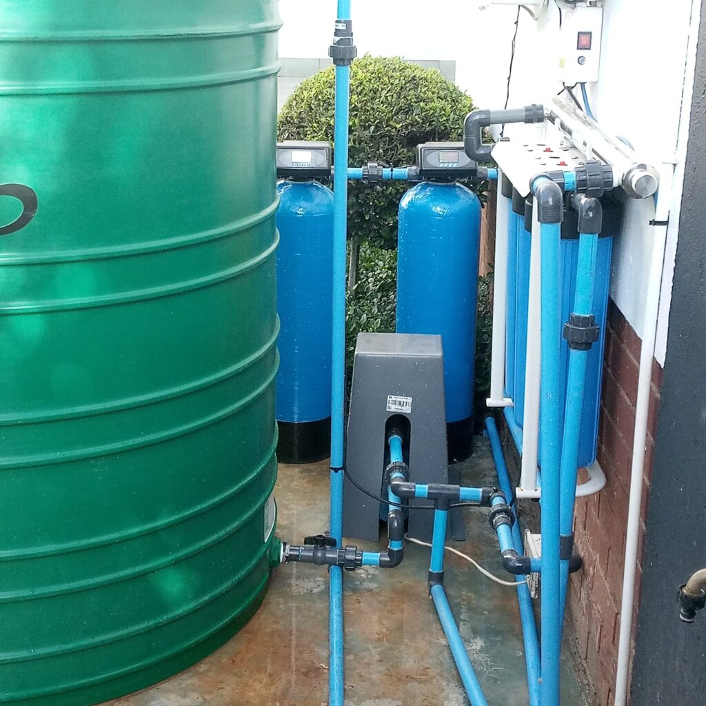 WhatsApp Image 2026-03-13 at 11.03.01 (1)