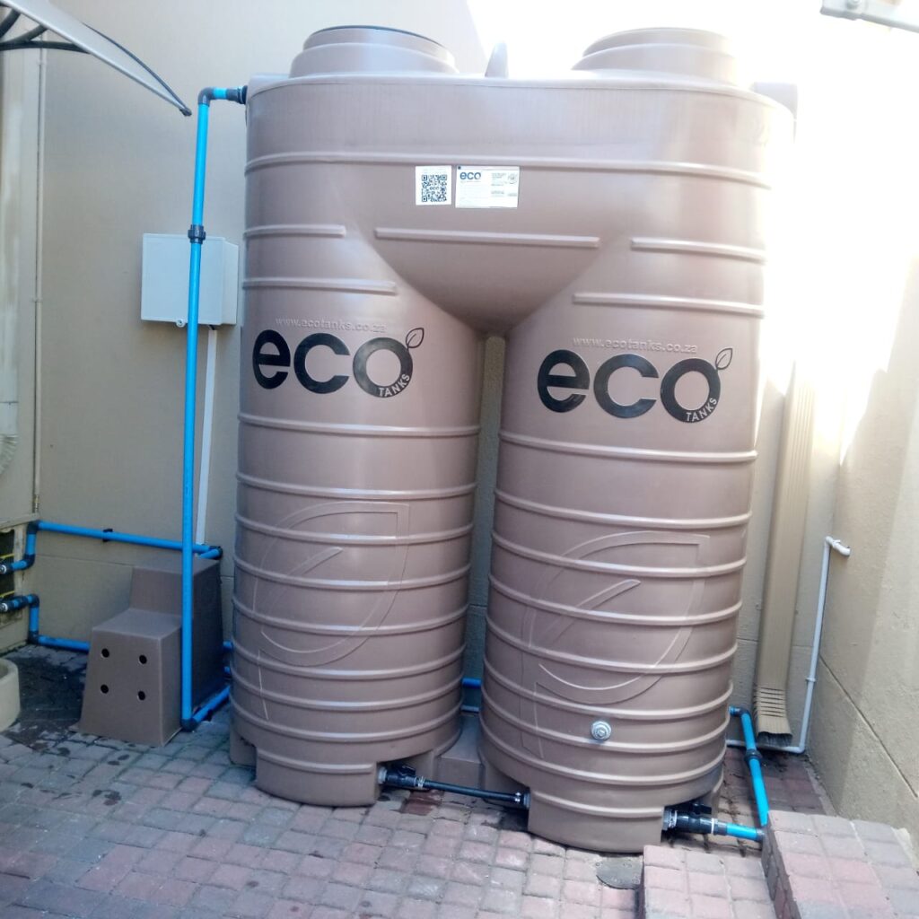 WhatsApp Image 2026-03-13 at 11.03.01