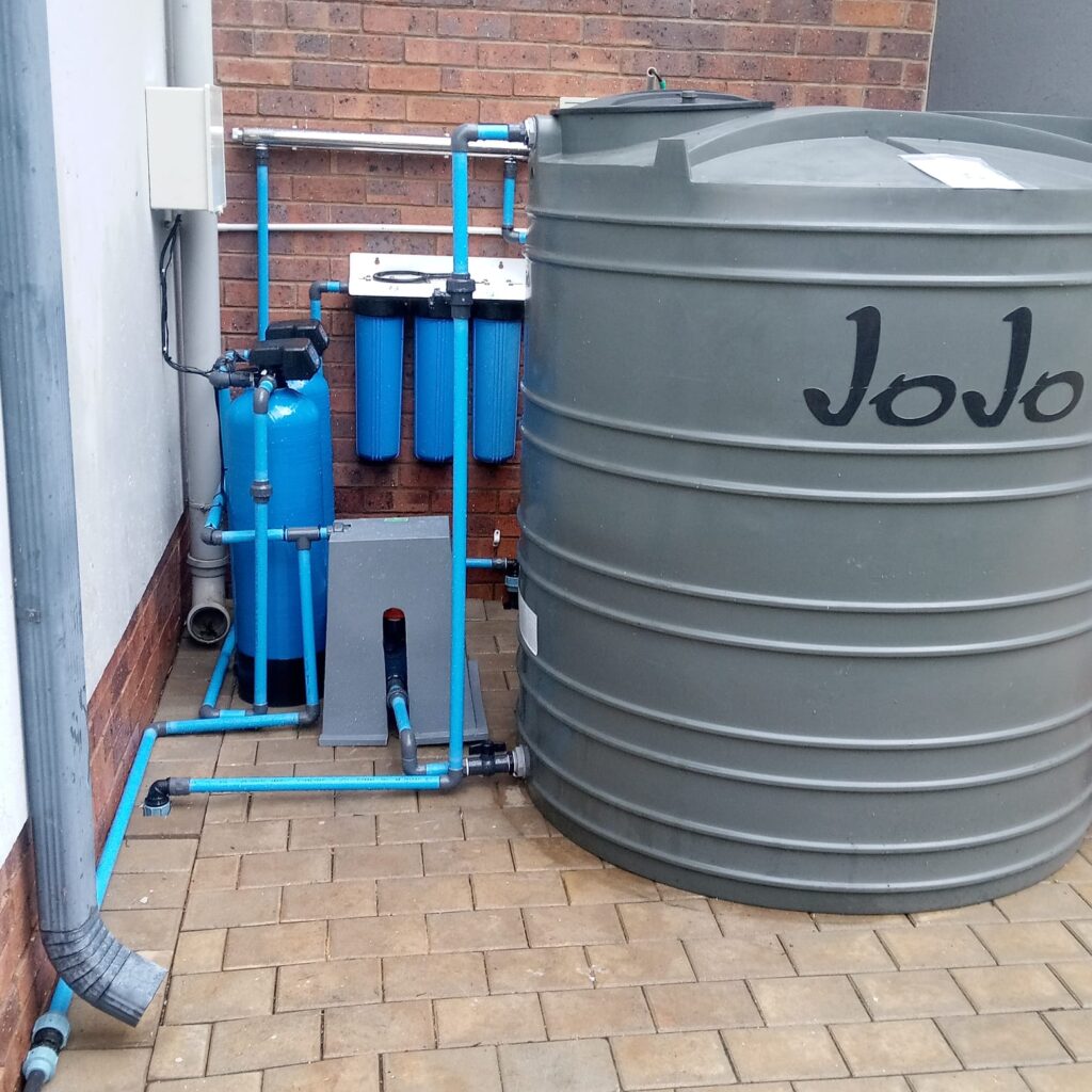 WhatsApp Image 2026-03-13 at 11.03.01 (2)