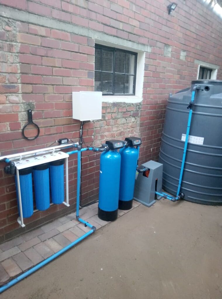 WhatsApp Image 2026-03-13 at 11.03.02