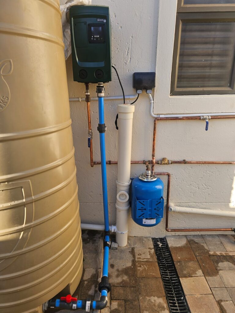 WhatsApp Image 2026-03-13 at 11.03.03 (2)