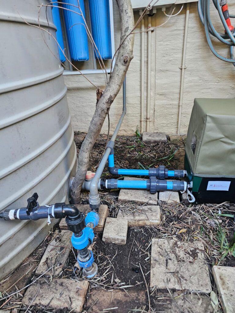 WhatsApp Image 2026-03-13 at 11.03.04 (1)