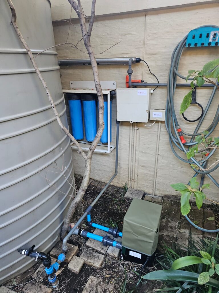 WhatsApp Image 2026-03-13 at 11.03.04 (2)