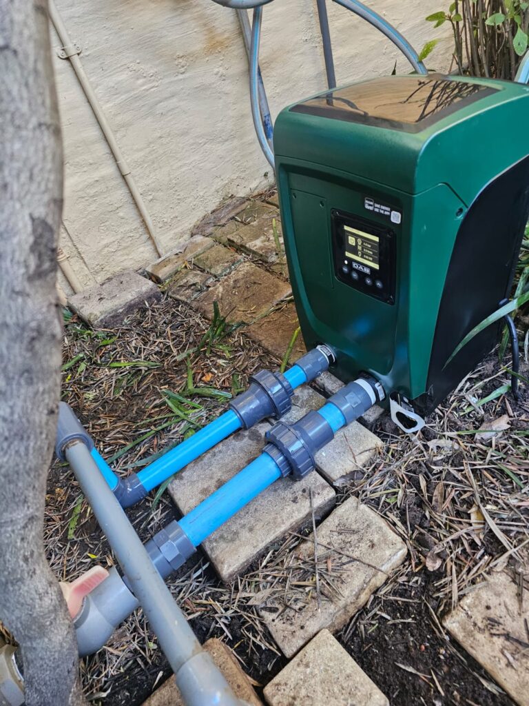 WhatsApp Image 2026-03-13 at 11.03.04