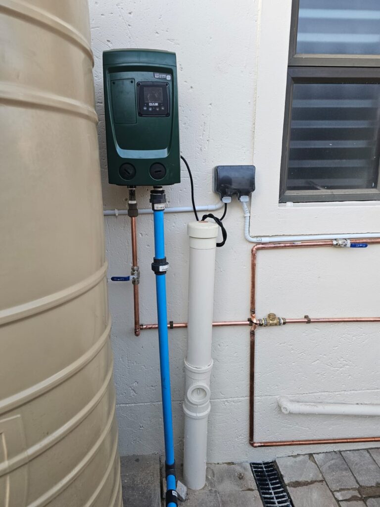 WhatsApp Image 2026-03-13 at 11.03.05 (1)