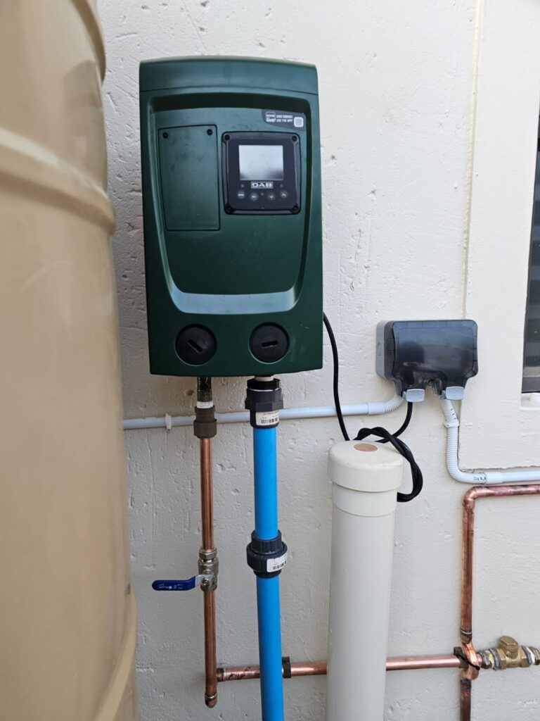 WhatsApp Image 2026-03-13 at 11.03.05