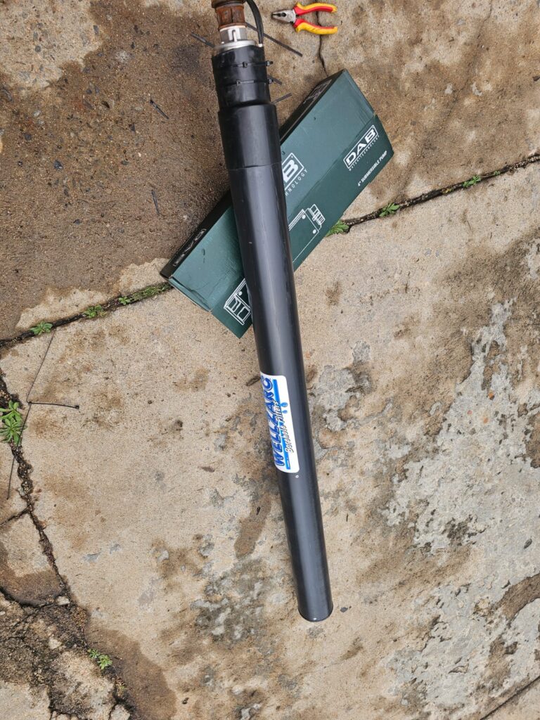 WhatsApp Image 2026-03-13 at 11.03.06 (1)